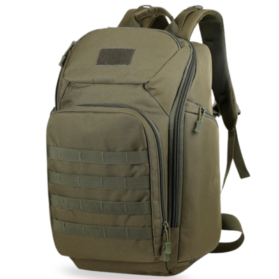 Zaino tattico piccolo