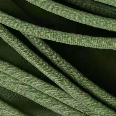 Telo impermeabile con occhielli