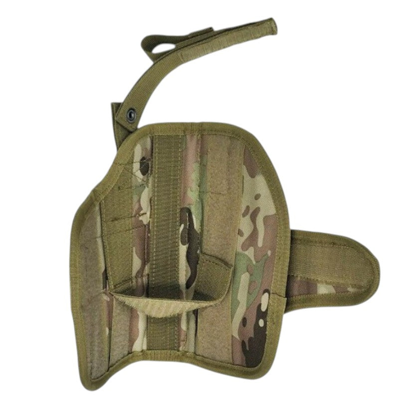 Fondina pistola universale