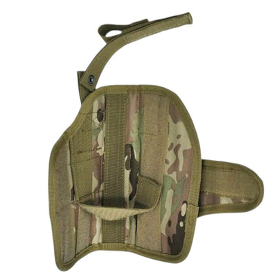 Fondina pistola universale