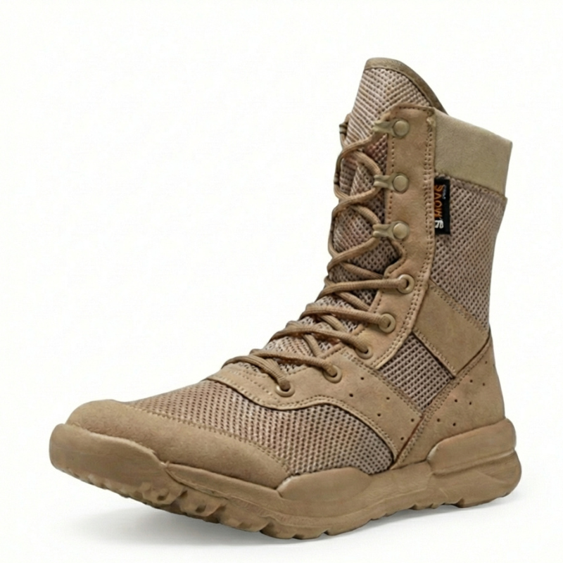 Anfibi leggeri estivi