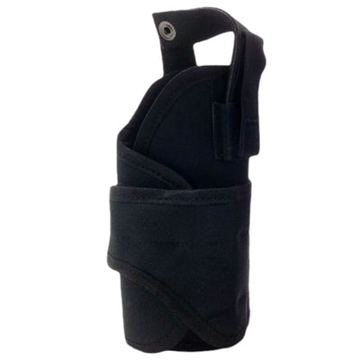 Fondina pistola universale