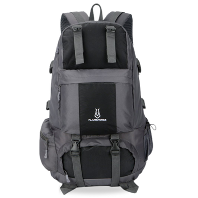 Zaino montagna 50 litri