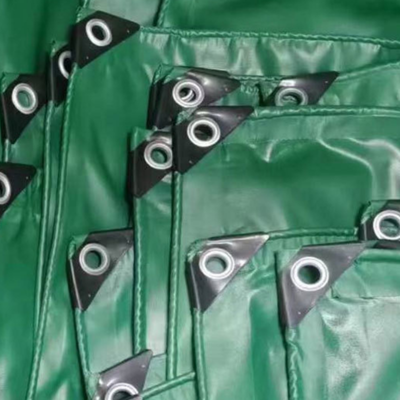 Telo impermeabile per esterno