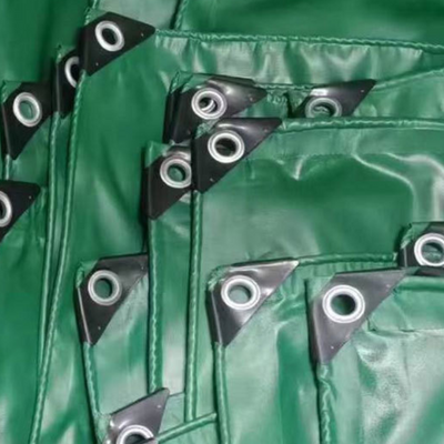 Telo impermeabile per esterno