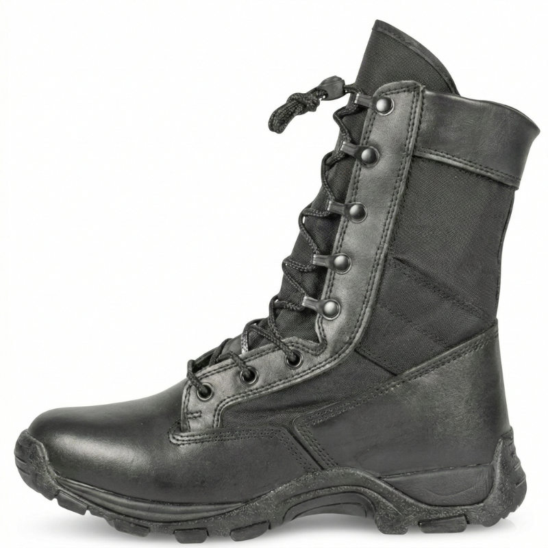 Anfibi estivi esercito