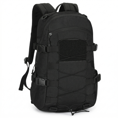 Zaino militare oxford