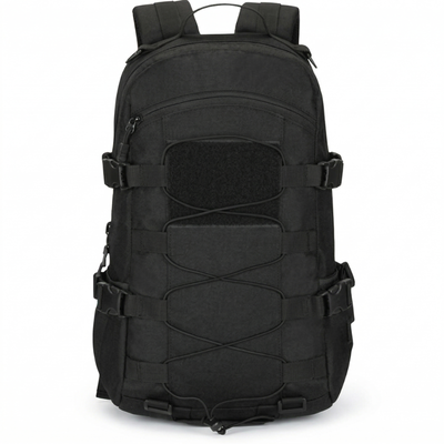 Zaino militare oxford