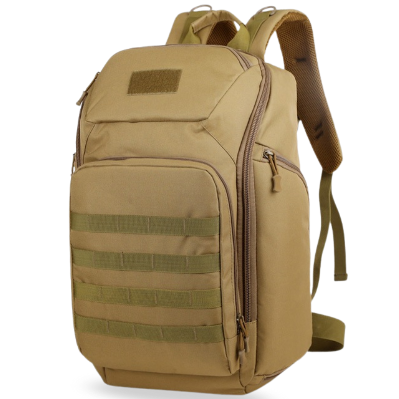 Zaino tattico piccolo