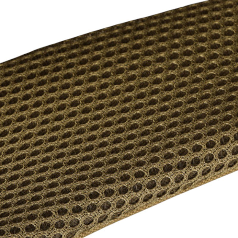 Zaino militare oxford