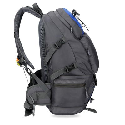 Zaino montagna 50 litri