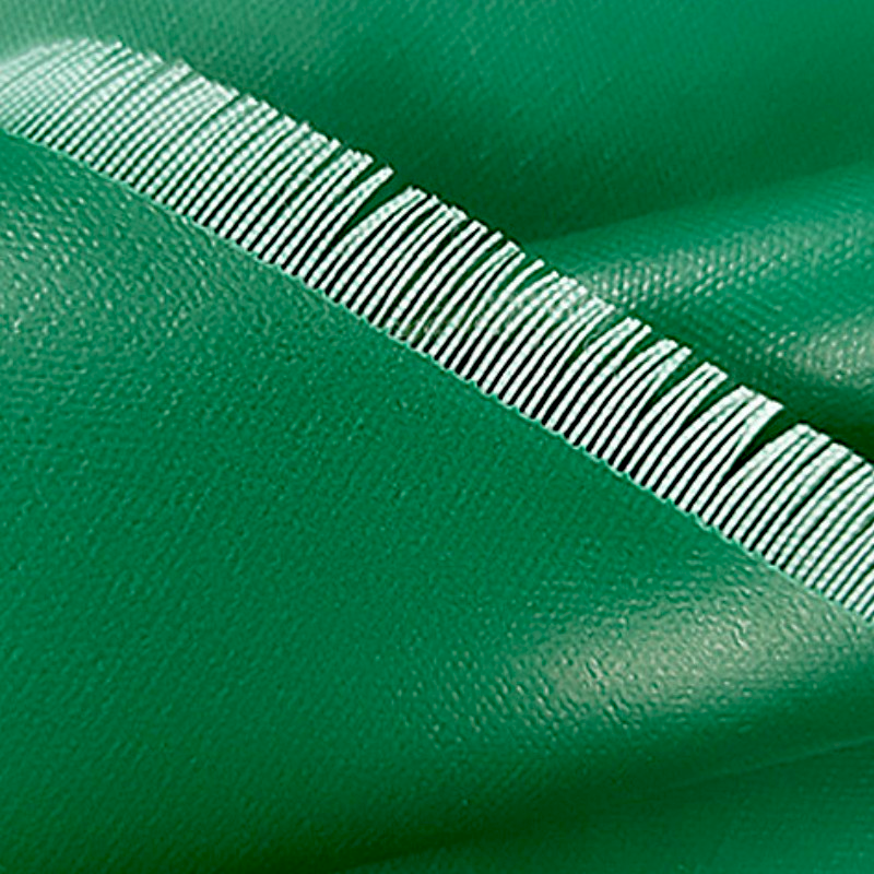 Telo impermeabile per esterno