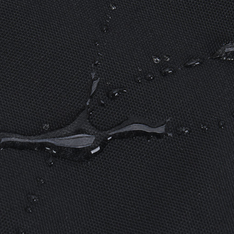 Chest rig bag for men