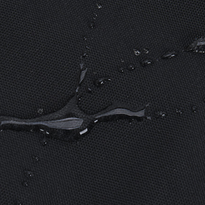 Chest rig bag for men