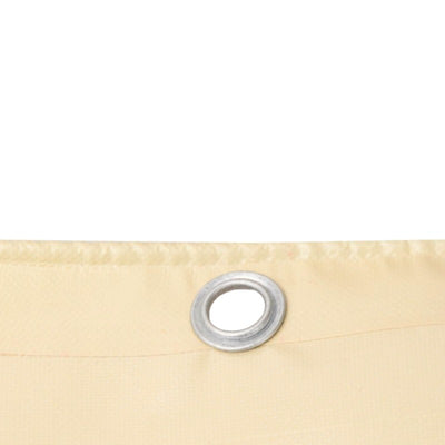 Teli per gazebo 3x3 impermeabile