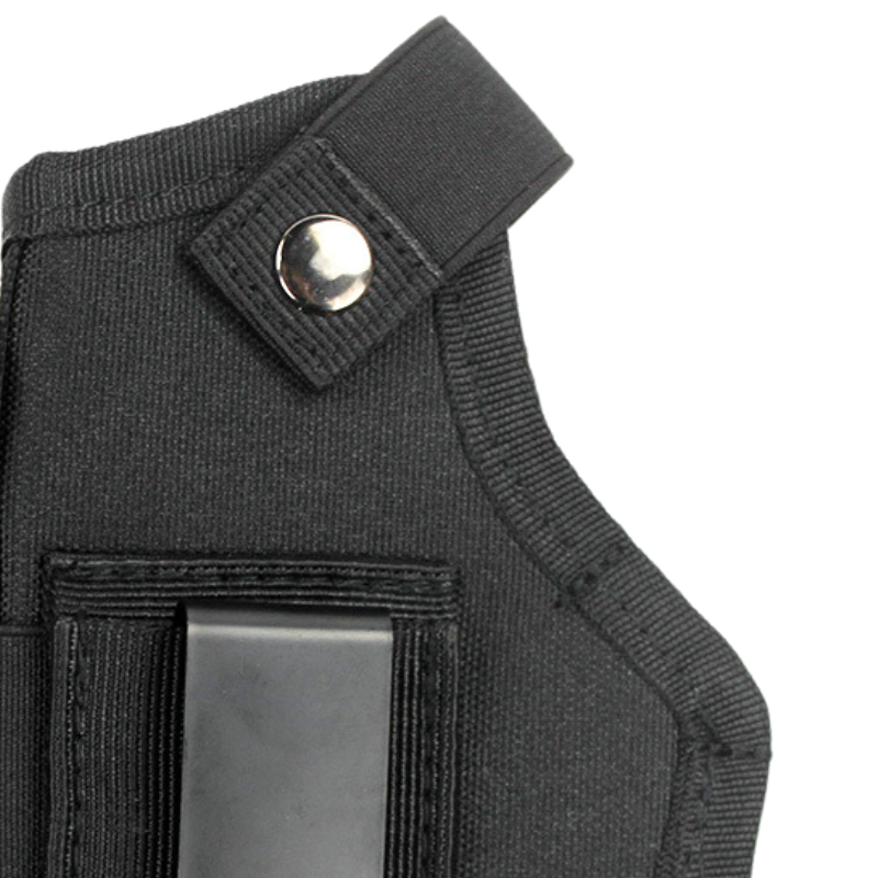 Fondina militare per pistola