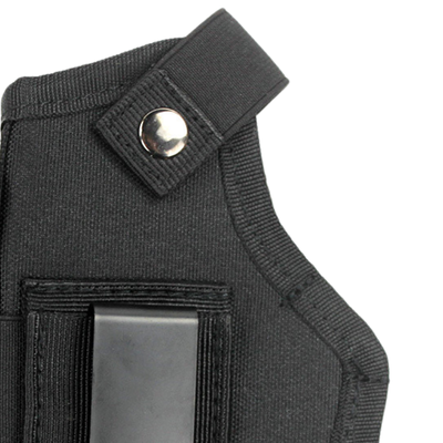 Fondina militare per pistola