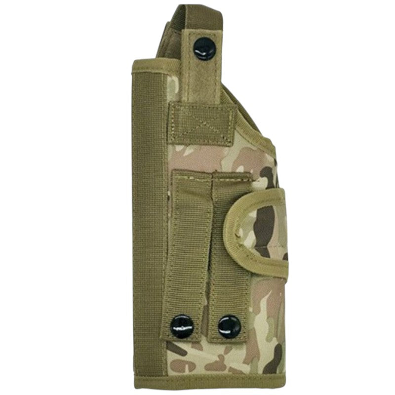 Fondina pistola universale