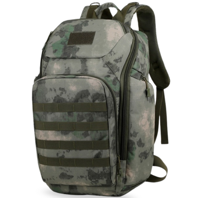 Zaino tattico piccolo