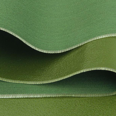 Telo impermeabile con occhielli