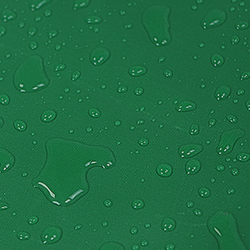 Telo impermeabile per esterno