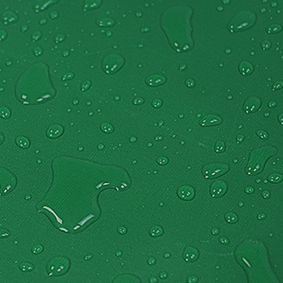 Telo impermeabile per esterno