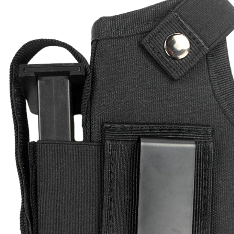 Fondina militare per pistola