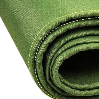 Telo impermeabile con occhielli