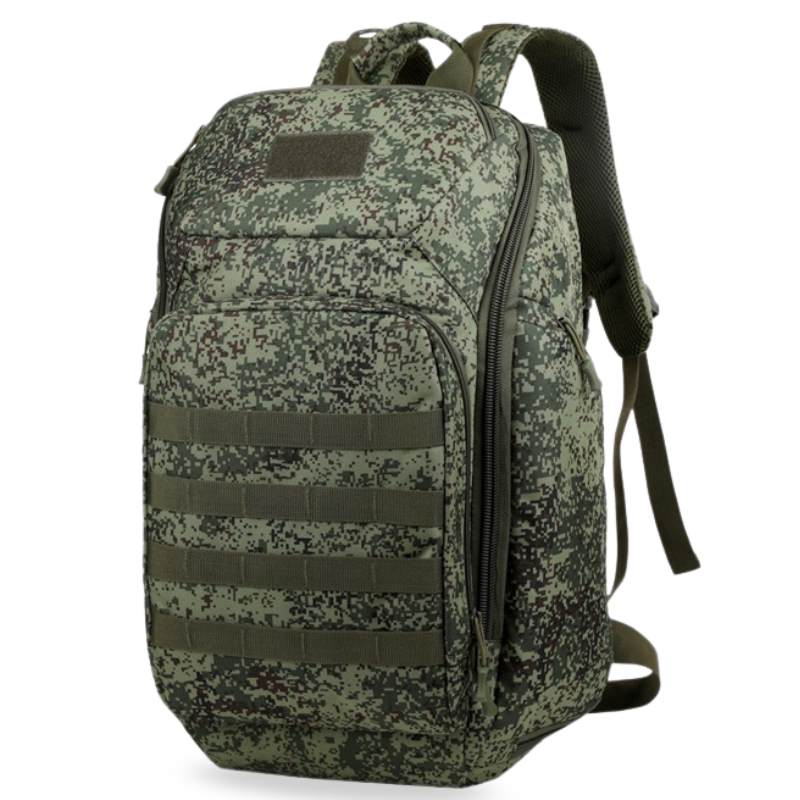 Zaino tattico piccolo