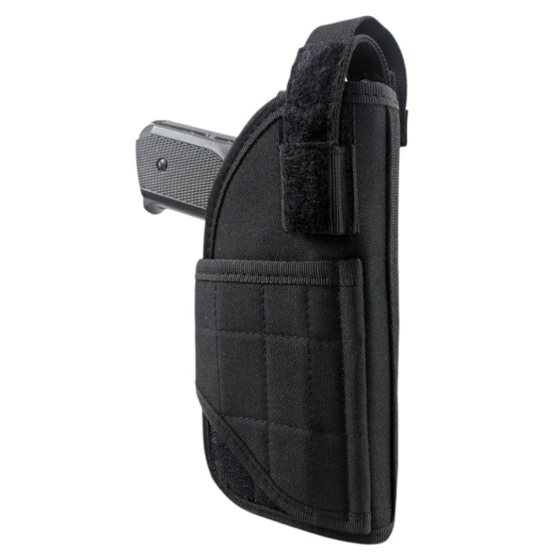 Fondina pistola universale