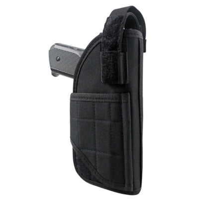 Fondina pistola universale