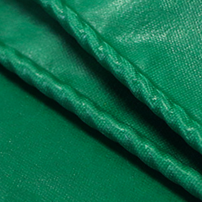 Telo impermeabile per esterno