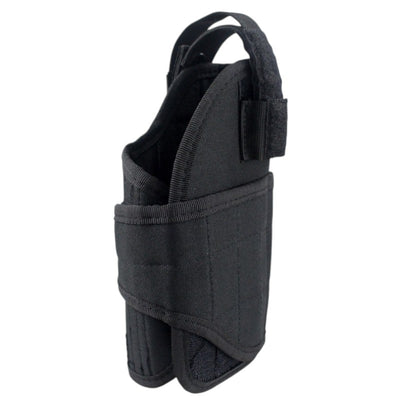 Fondina pistola universale