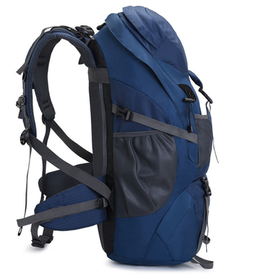 Zaino escursionismo di grande capacità