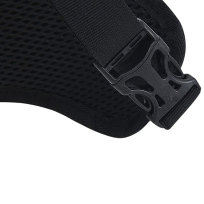 Chest rig bag for men