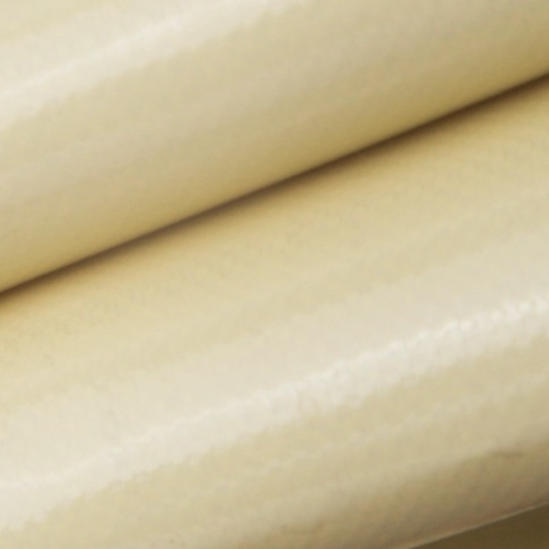 Teli per gazebo 3x3 impermeabile