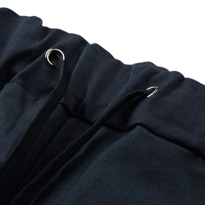 Pantaloni cargo uomo leggeri