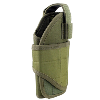 Fondina pistola universale