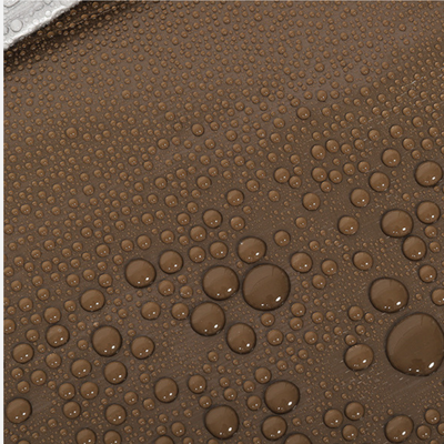 Telo occhiellato 4x6 impermeabile