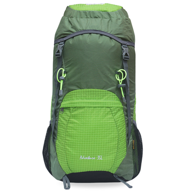 Zaino montagna 35 litri