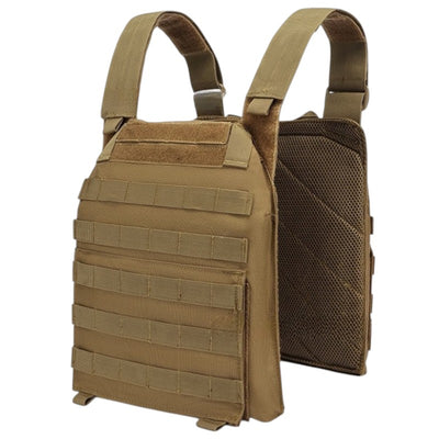Us army chest rig