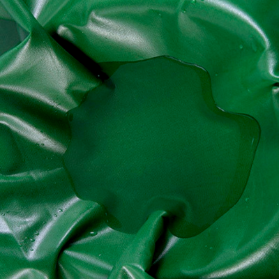 Telo impermeabile per esterno