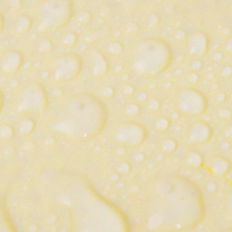 Teli per gazebo 3x3 impermeabile