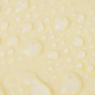 Teli per gazebo 3x3 impermeabile