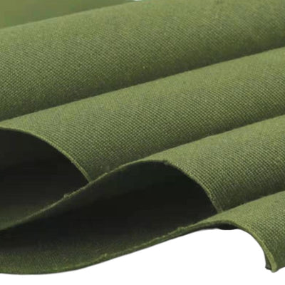 Telo impermeabile con occhielli