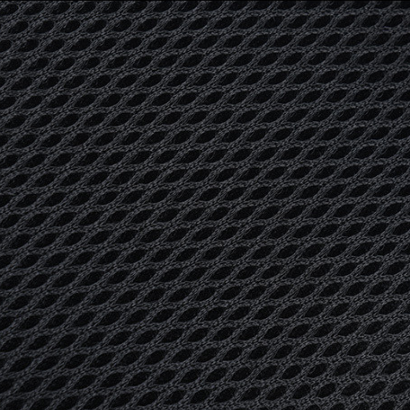 Chest rig bag for men