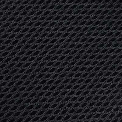 Chest rig bag for men