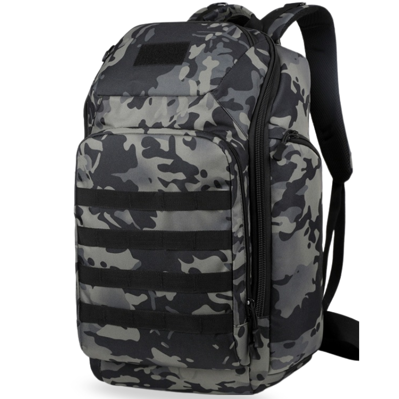 Zaino tattico piccolo