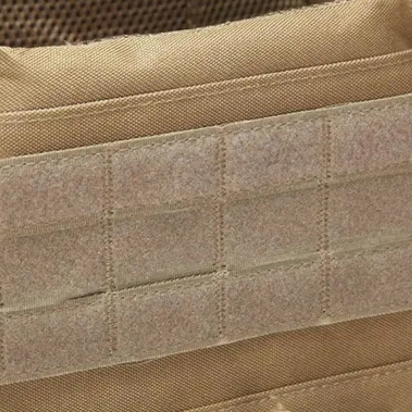 airsoft gilet tactique