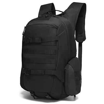 Armée sac à dos tactique militaire 50l